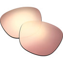 Bose Soprano Style: Picture 1 regular
