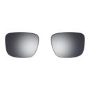 Bose Tenor Style: Picture 1 regular