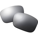 Bose Tenor Style: Picture 1 regular