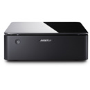 Bose Music Amplifier, Black