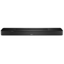 Bose Soundbar 600: Picture 1 regular
