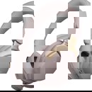 Bose : Picture 1 regular