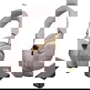 Bose QUIETCMFRT ULTRA HP: Picture 1 regular