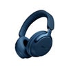 Bose QuietComfort Ultra Wireless Noise Cancelling Over-Ear Headphones Lunar Blue