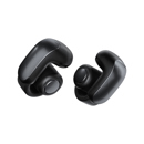 Bose ultra open earbuds: Picture 1 regular