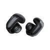 Bose Ultra Wireless Open Earbuds Black