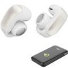 Bose Ultra Wireless Open Earbuds Diamond 60th Edition