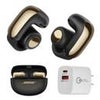 Bose Ultra Wireless Open Desert Gold