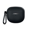 Bose Ultra Open Earbuds Wireless Charging Case Cover Black
