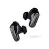 Bose QuietComfort Ultra Wireless Noise Cancelling Earbuds Black