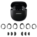 Bose QuietComfort Ultra: Picture 1 regular