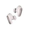 Bose QuietComfort Ultra Wireless Noise Cancelling Earbuds White Smoke