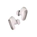 Bose QuietComfort Ultra: Picture 1 regular