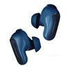 Bose QuietComfort Ultra Wireless Noise Cancelling Earbuds Lunar Blue