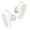 Bose QuietComfort Ultra Wireless Noise Cancelling Earbuds Diamond 60th Edition