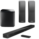 Bose Smart Ultra: Picture 1 regular