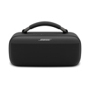 Bose SOUNDLINK MAX: Picture 1 regular
