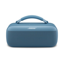 Bose : Picture 1 regular