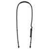 Bose Rope Carrying Strap for SoundLink Max Speaker Black