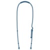 Bose Rope Carrying Strap for SoundLink Max Speaker Blue Dusk