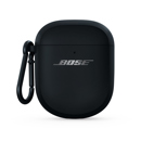 Bose Wireless Charging Case Cover for QuietComfort Ultra and QuietComfort II