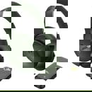 Bose BOSE QUIETCOMFORT HP: Picture 1 regular