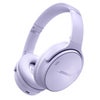 Bose QuietComfort Wireless Noise Cancelling Over-Ear Headphones Chilled Lilac