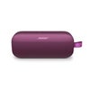 Bose SoundLink Flex 2nd Gen Bluetooth Rosewood Mauve