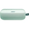 Bose SoundLink Flex 2nd Gen Bluetooth Dewdrop Mint