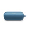 Bose SoundLink Flex 2nd Gen Bluetooth Speaker Blue Dusk