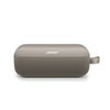 Bose SoundLink Flex 2nd Gen Bluetooth Speaker Sandstone