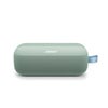 Bose SoundLink Flex 2nd Gen Bluetooth Speaker Alpine Sage