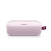 Bose SoundLink Flex 2nd Gen Bluetooth Speaker Petal Pink
