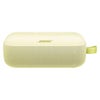 Bose SoundLink Flex 2nd Gen Bluetooth Speaker Citrus Yellow