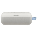 Bose SoundLink Flex 2nd Gen: Picture 1 regular