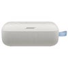 Bose SoundLink Flex 2nd Gen Bluetooth Speaker Fog Gray