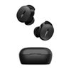 Bose QuietComfort Wireless Noise Cancelling Earbuds Black