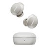 Bose QuietComfort Wireless Noise Cancelling Earbuds White Smoke