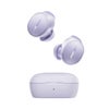 Bose QuietComfort Wireless Noise Cancelling Earbuds Chilled Lilac