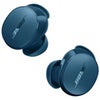 Bose QuietComfort Wireless Noise Cancelling Earbuds Twilight Blue