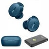 Bose QuietComfort Wireless Noise Cancelling Twilight Blue