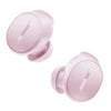 Bose QuietComfort Wireless Noise Cancelling Earbuds Petal Pink