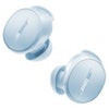 Bose QuietComfort Wireless Noise Cancelling Earbuds Ice Blue
