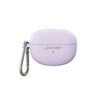 Bose Silicone Case Cover for Ultra Open Earbuds Chilled Lilac