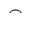 Bose Rope Handle for SoundLink Max Speaker Black/Carbon Blue