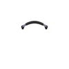 Bose Rope Handle for SoundLink Max Speaker Black/Chilled Lilac