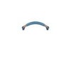Bose Rope Handle for SoundLink Max Speaker Blue Dusk/Apricot