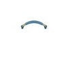 Bose Rope Handle for SoundLink Max Speaker Blue Dusk/Hyper Citron