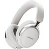 Bose QuietComfort Ultra 2nd Gen Wireless Active Noise Cancelling Over-Ear Headphones White Smoke