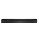 Bose Smart Soundbar: Picture 1 regular
